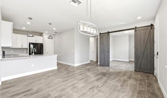 6138 Triumph Ln, Ave Maria, FL 34142