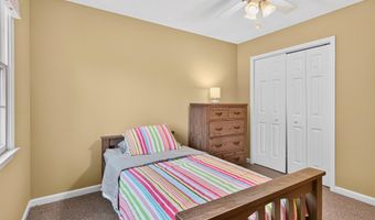 20 BAY BREEZE Dr, Lewes, DE 19958