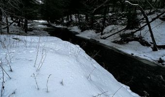 181 Gray Rd, Altamont, NY 12009