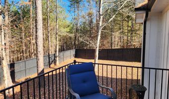 110 Crepe Myrtle Ln, Anderson, SC 29625