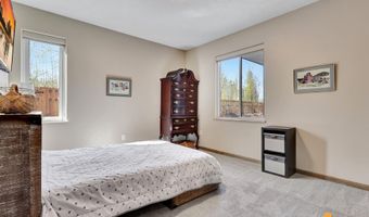 13790 W Airigin Dr, Big Lake, AK 99652