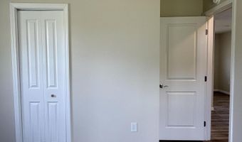 2500 Pleasant Valley Blvd, Altoona, PA 16602