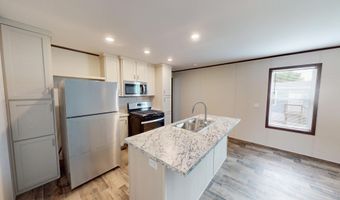 2302 Milton Ave Lot 28, Albert Lea, MN 56007