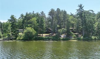 5896 Lake May Dr NW, Akeley, MN 56433