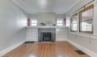 1005 Main St, Beech Grove, IN 46107