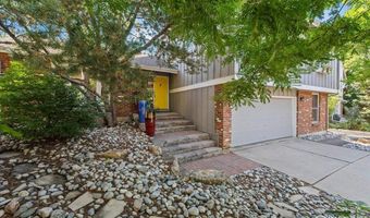 9903 W 86th Ave, Arvada, CO 80005