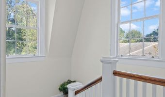 317 Tift Ave, Albany, GA 31701