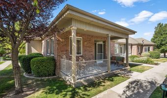9566 N 4500 W, Cedar Hills, UT 84062
