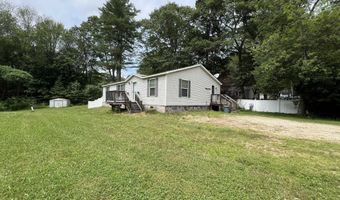 3 Goldfinch Rd, Barrington, NH 03825