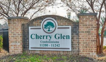 11216 CHERRY HILL Rd #304, Beltsville, MD 20705