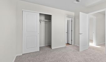 225 Kyle Rd, Alamogordo, NM 88310