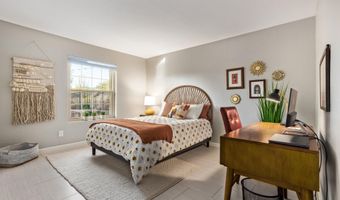 9432 E QUAIL Trl, Carefree, AZ 85377