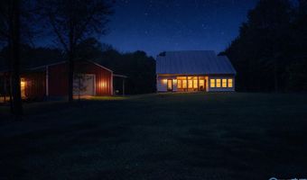 10203 Alabama Highway 69, Arab, AL 35016