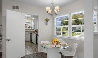 5527 Elmbank Rd, Rancho Palos Verdes, CA 90275