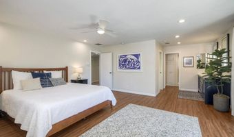 338 Merrywood, Escondido, CA 92025