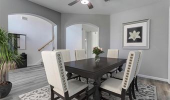 817 Rushmore Dr, Allen, TX 75002