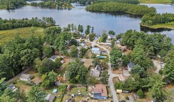 116 Pond St, Newton, NH 03858