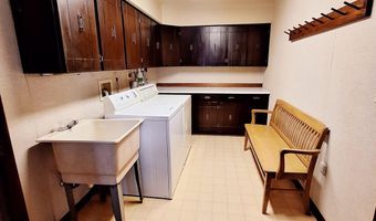 603 E WHEEL Rd, Bel Air, MD 21015