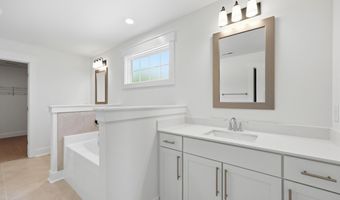 830 Winds Way, Aberdeen, NC 28315