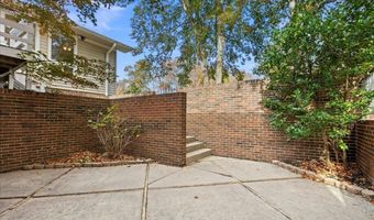 3713 MARYLAND St, Alexandria, VA 22309
