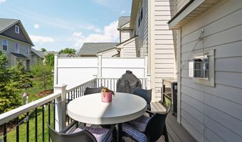 3099 Millbury Ln, Ann Arbor, MI 48105