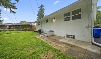 1623 Cunard Rd, Columbus, OH 43227