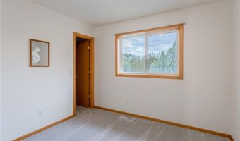 13742 Underclift St NW, Andover, MN 55304