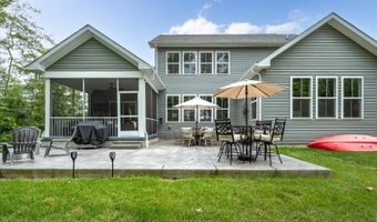 31135 SEA SPRAY Ln, Frankford, DE 19945