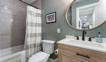 1320 OWENS Rd, Auburn, AL 36830