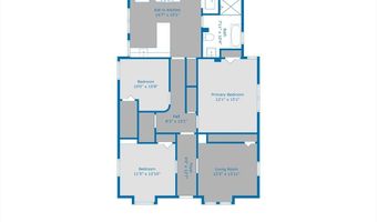 22-24 Romsey St, Boston, MA 02125