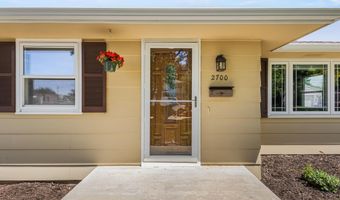 2700 N LILLIAN Ct, Appleton, WI 54911