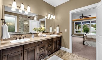 18801 NE 113TH Ave, Battle Ground, WA 98604