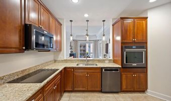 1915 TOWNE CENTRE Blvd #606, Annapolis, MD 21401