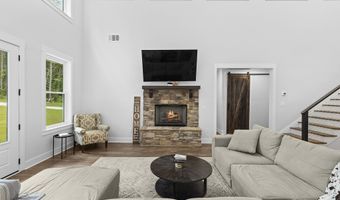 24 Plantation, Adairsville, GA 30103