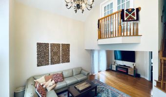 157 MAIN St, Gouldsboro, PA 18424