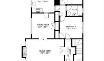 26 Quinn Way 26, Boston, MA 02132