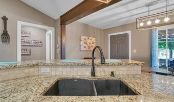20385 E County Road 157, Altus, OK 73521