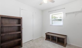 117 DAHLIA Dr, Altamonte Springs, FL 32714