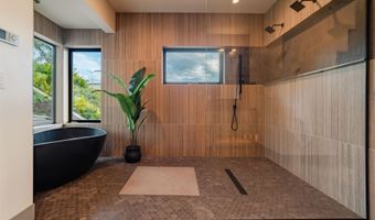 22 Halapa Pl, Kihei, HI 96753