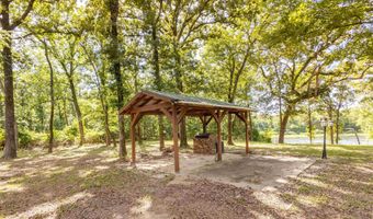 660 County Road 1503, Alba, TX 75410