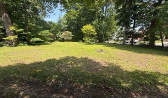 108 STRATFORD Ave, Aldan, PA 19018