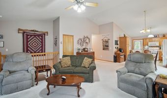 2108 2nd Ave SE, Altoona, IA 50009