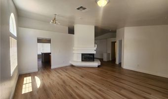 908 Alta Oaks Dr, Henderson, NV 89014