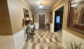 209 Country Club Rd, Bald Knob, AR 72010