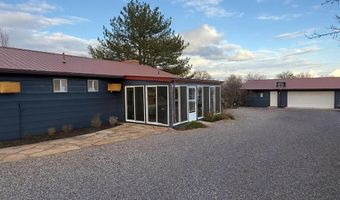 20812 Vista Grande Dr, Austin, CO 81410