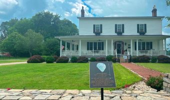 102 Ferry St, Augusta, KY 41002
