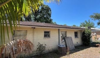 1207 NE HICKORY St, Arcadia, FL 34266