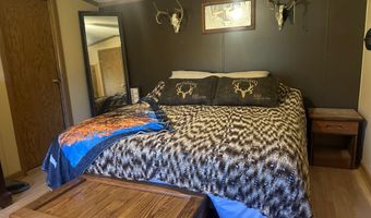 5327 BROADWAY St, Argonne, WI 54511