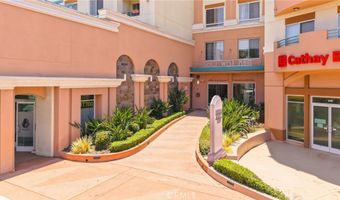 580 W Main St 302, Alhambra, CA 91801