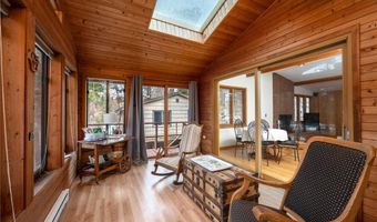 607 Cross Ave S, Amery, WI 54001